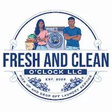 Fresh and Clean o'Clock LLC